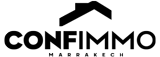 confimmo.com
