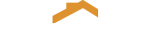 Mobile logo