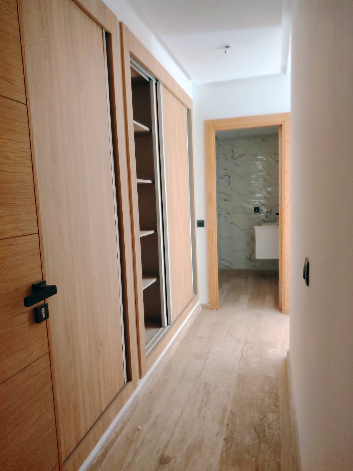 WhatsApp Image 2025-07-04 at 23.57.12 (1)