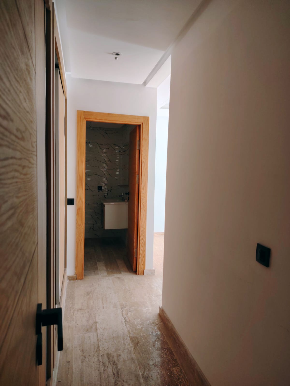 WhatsApp Image 2025-07-04 at 23.57.12 (2)