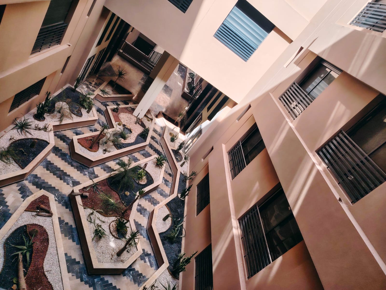 WhatsApp Image 2025-07-04 at 23.57.12 (3)