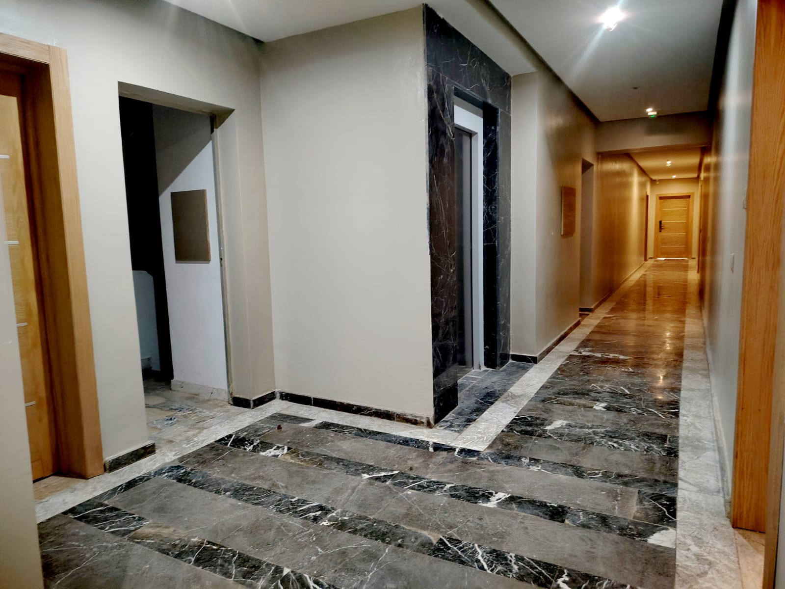 WhatsApp Image 2025-07-04 at 23.57.12