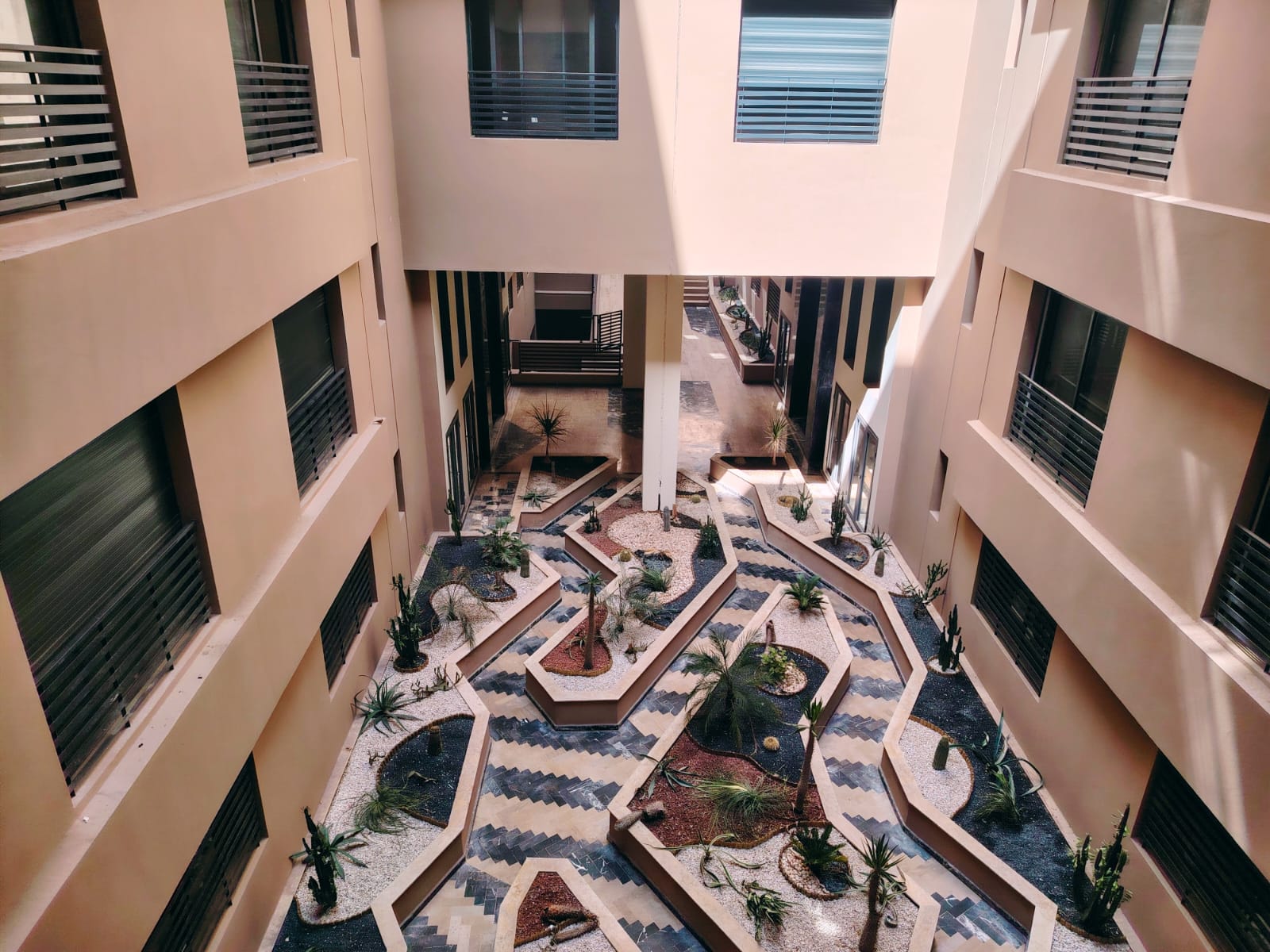 WhatsApp Image 2025-07-04 at 23.57.13 (1)