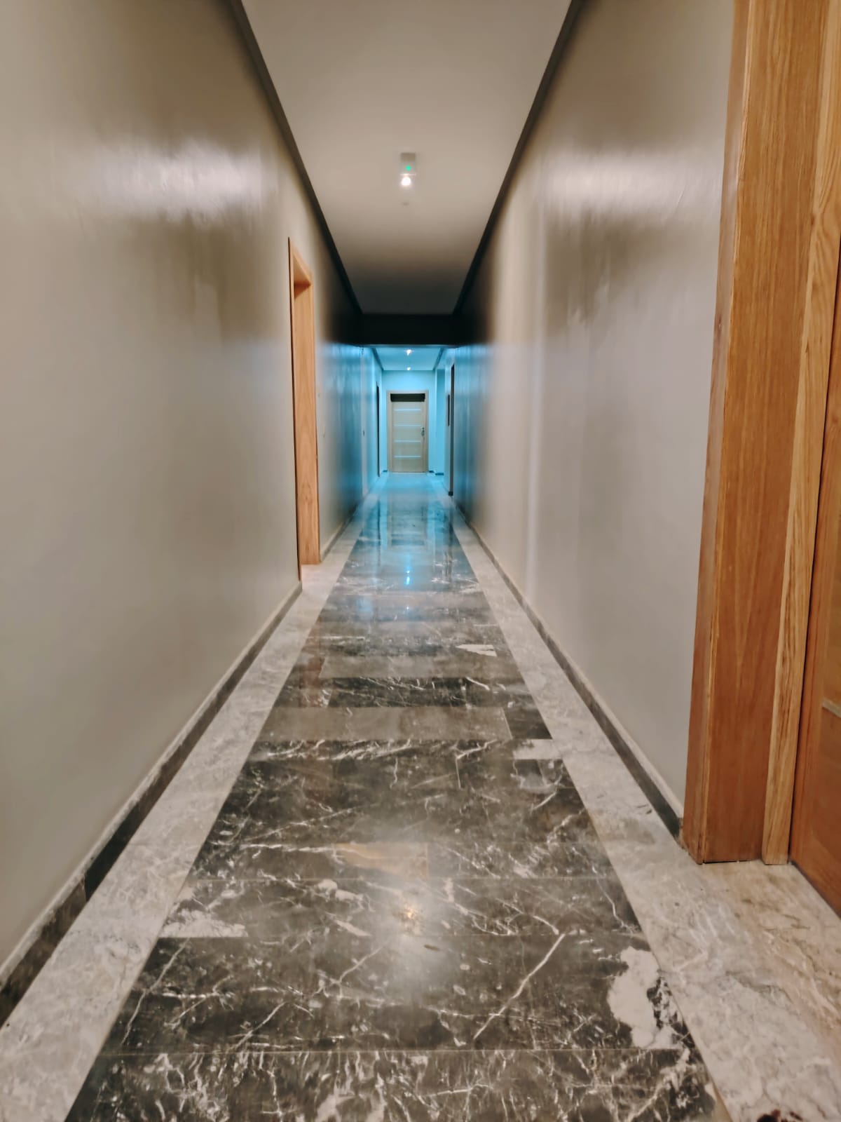 WhatsApp Image 2025-07-04 at 23.57.13 (4)