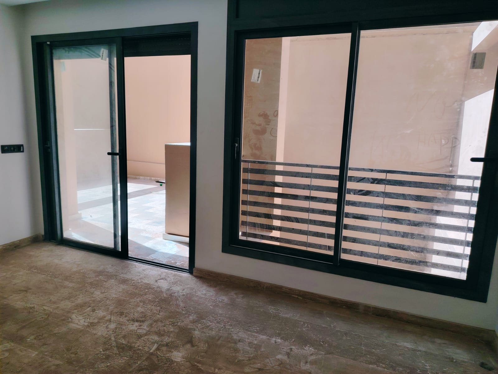 WhatsApp Image 2025-07-04 at 23.57.14 (1)