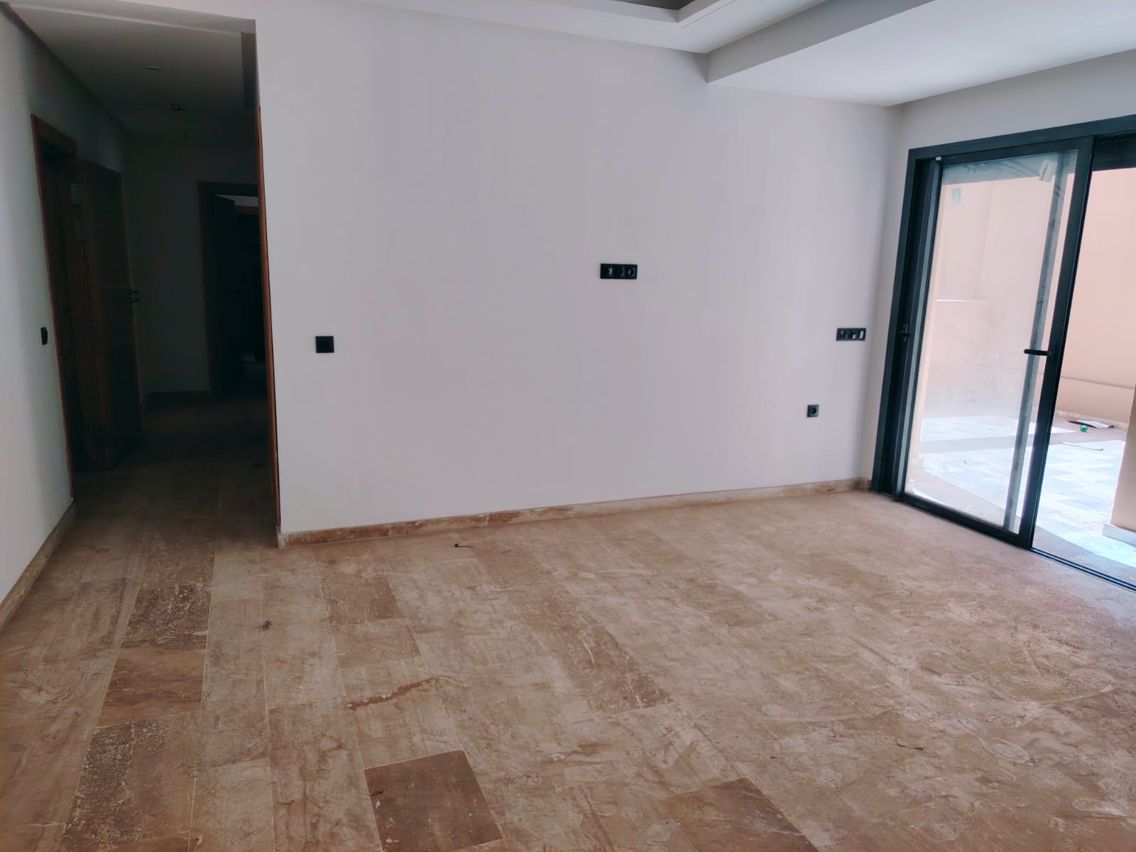 WhatsApp Image 2025-07-04 at 23.57.14 (2)