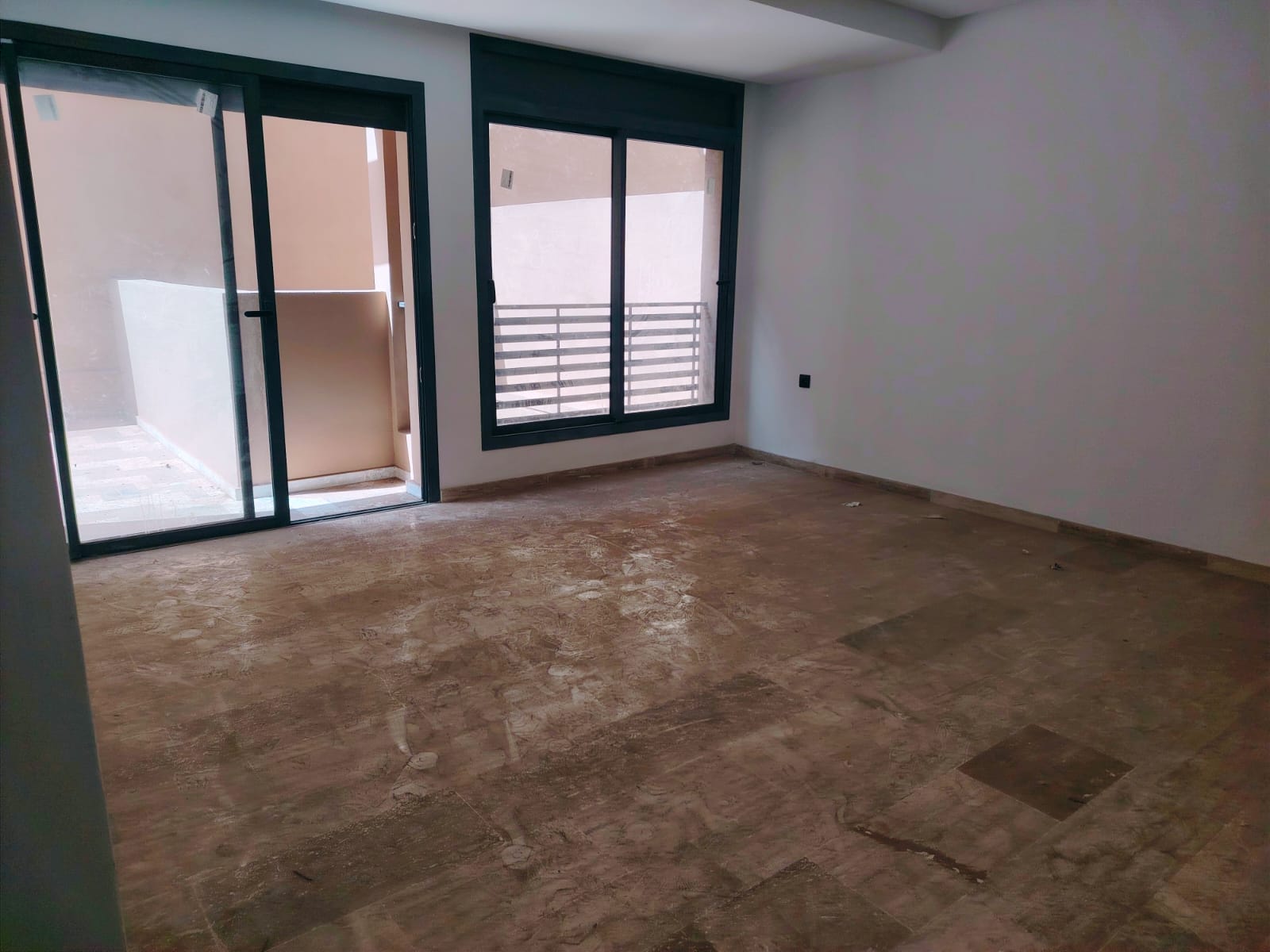 WhatsApp Image 2025-07-04 at 23.57.14