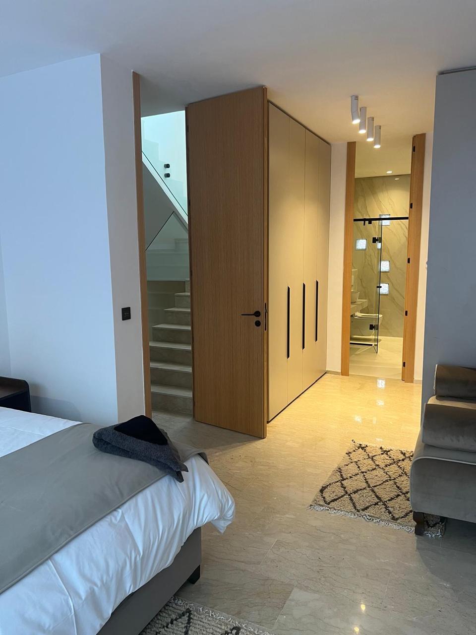 WhatsApp Image 2025-10-02 at 11.33.08