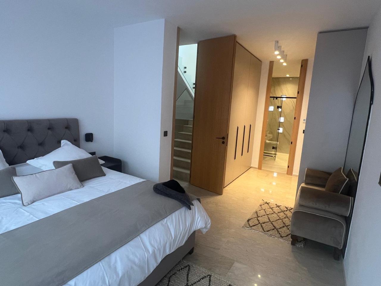 WhatsApp Image 2025-10-02 at 11.33.09 (1)