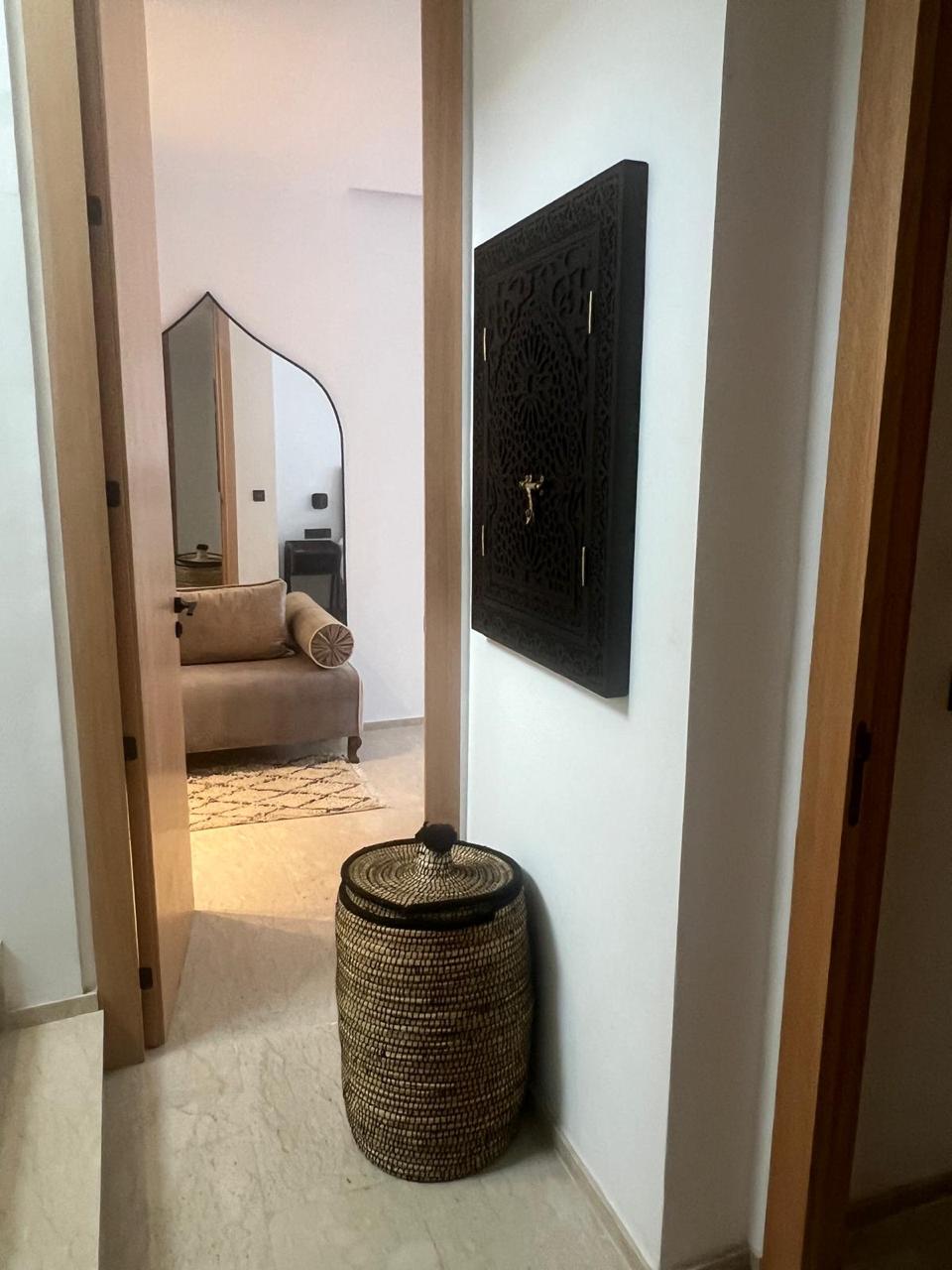 WhatsApp Image 2025-10-02 at 11.33.10 (1)