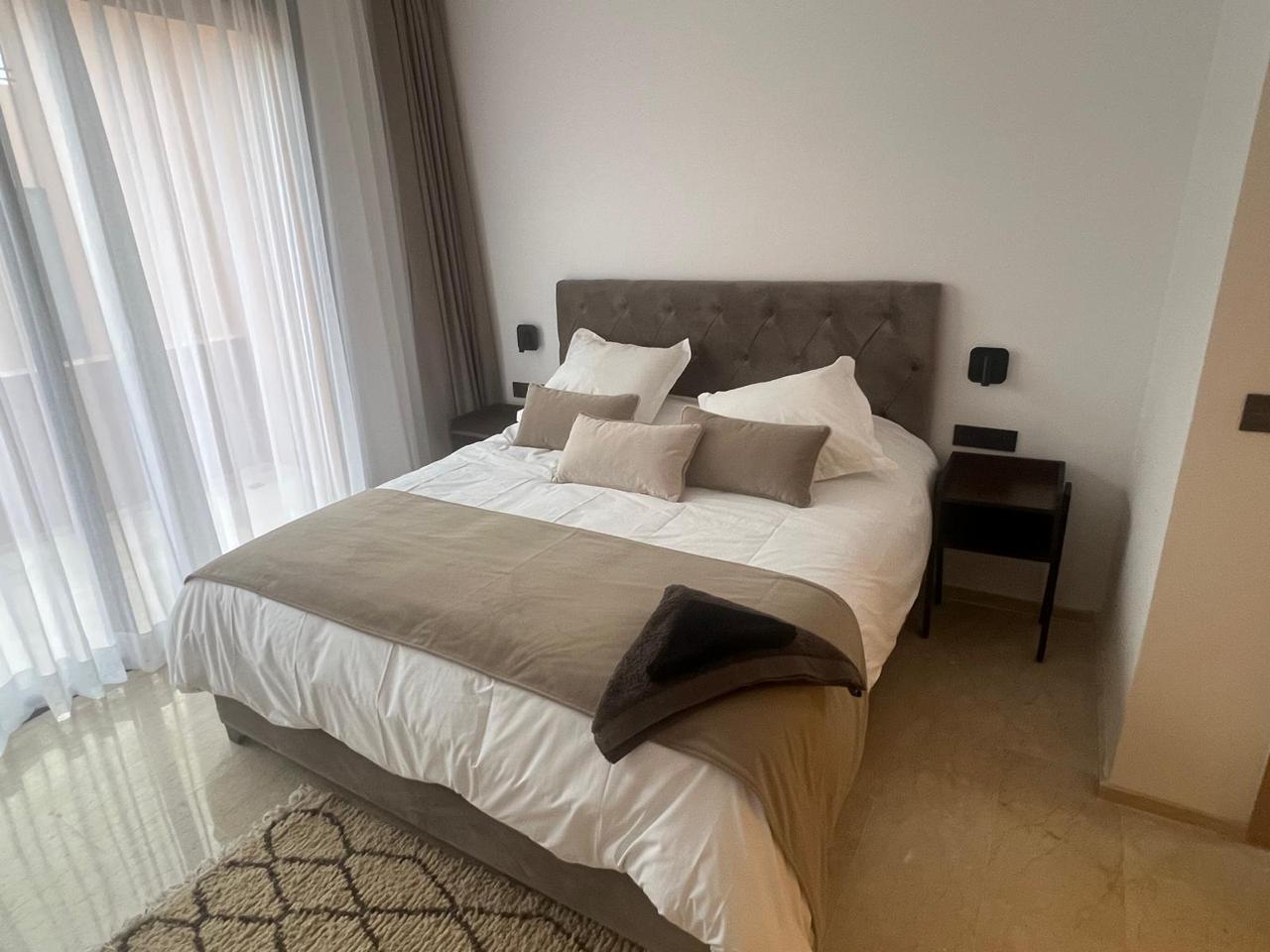 WhatsApp Image 2025-10-02 at 11.33.10