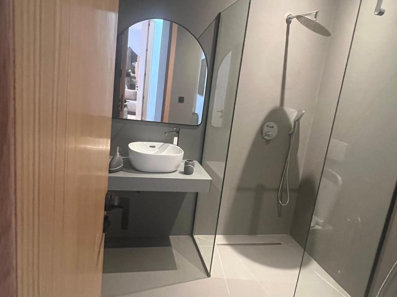 WhatsApp Image 2025-10-02 at 11.33.11 (1)