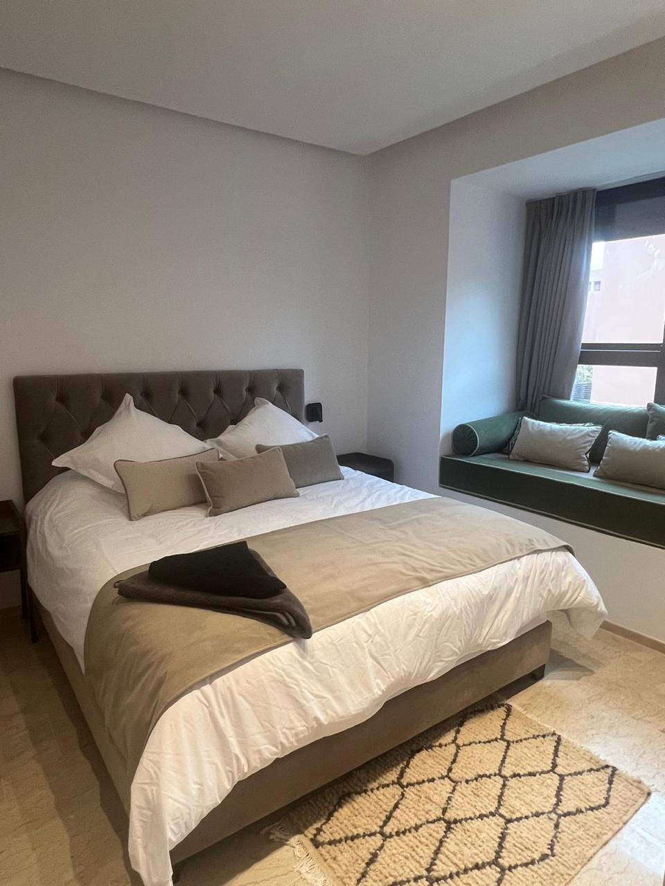 WhatsApp Image 2025-10-02 at 11.33.11 (2)