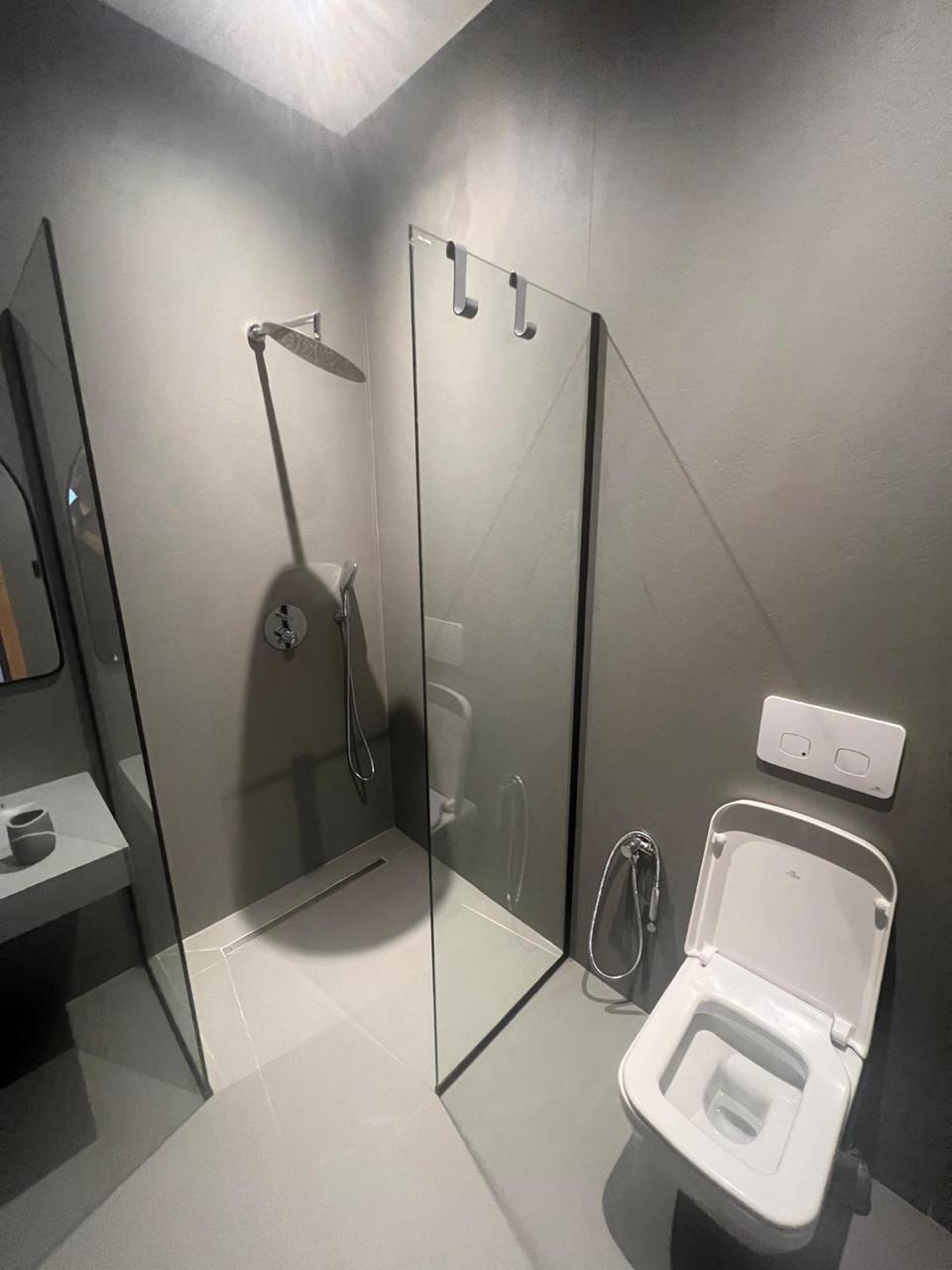 WhatsApp Image 2025-10-02 at 11.33.11