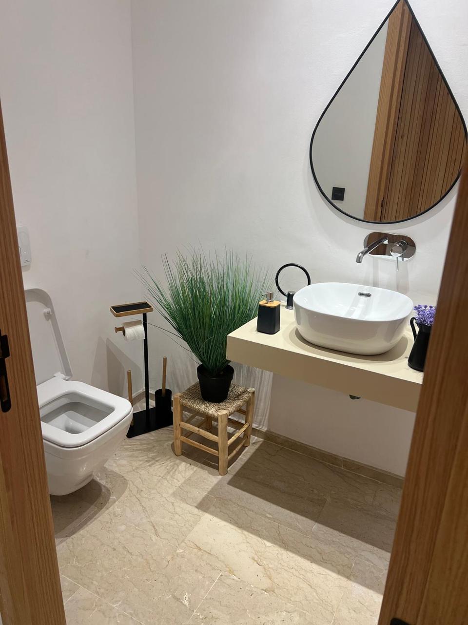 WhatsApp Image 2025-10-02 at 11.33.16 (2)