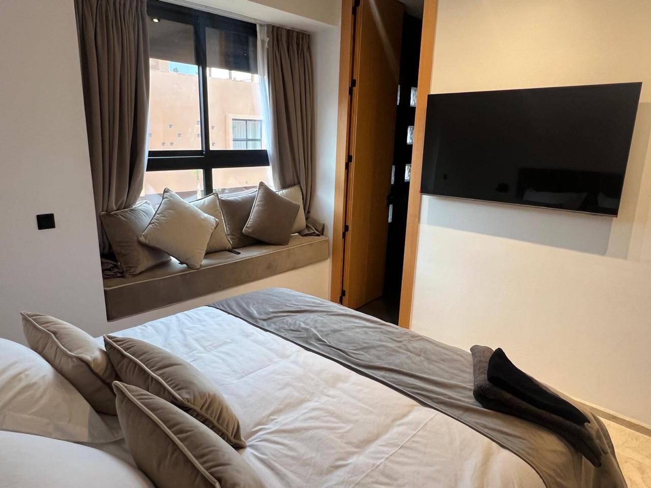 WhatsApp Image 2025-10-02 at 11.33.16