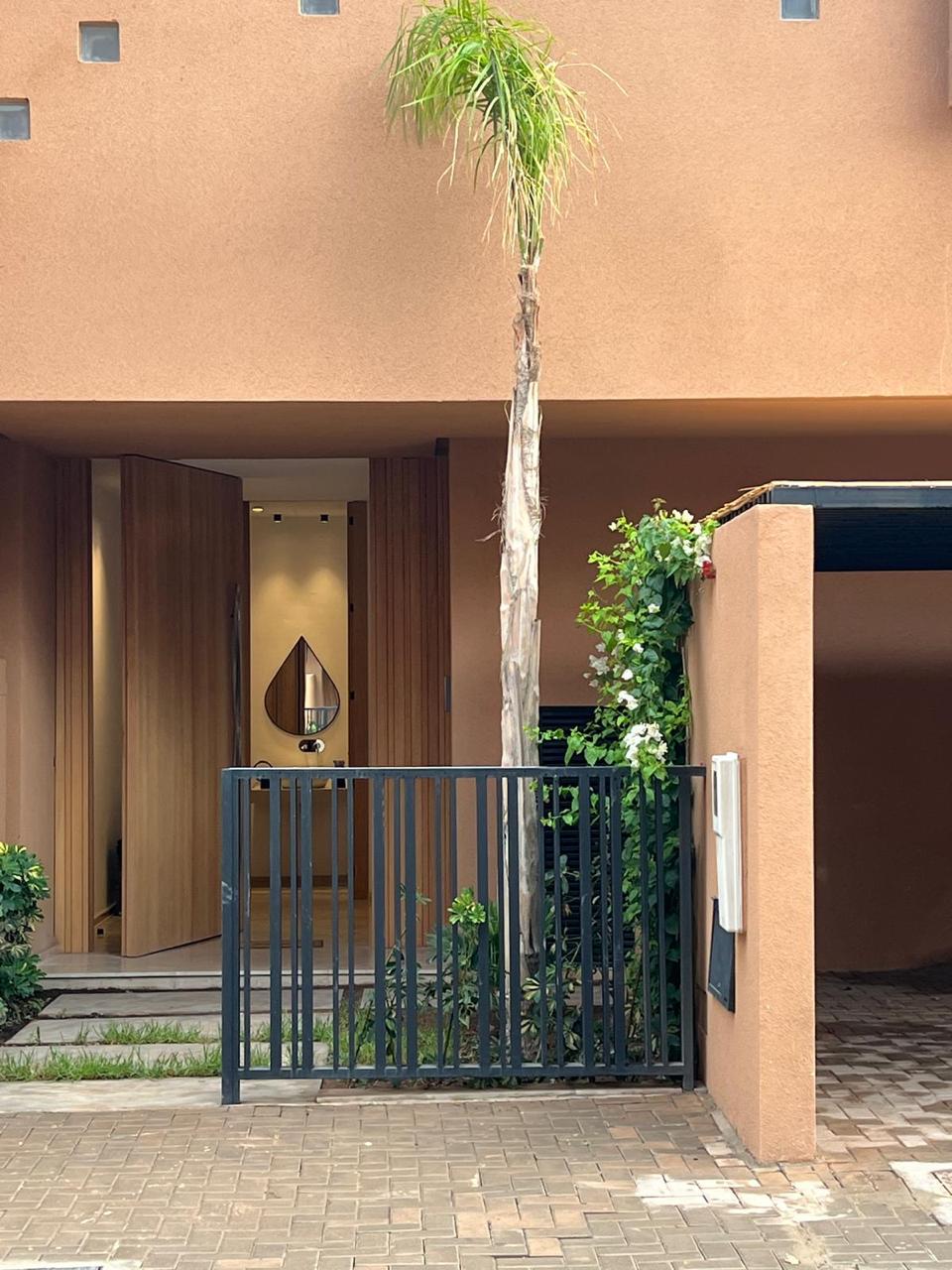 WhatsApp Image 2025-10-02 at 11.33.17 (3)