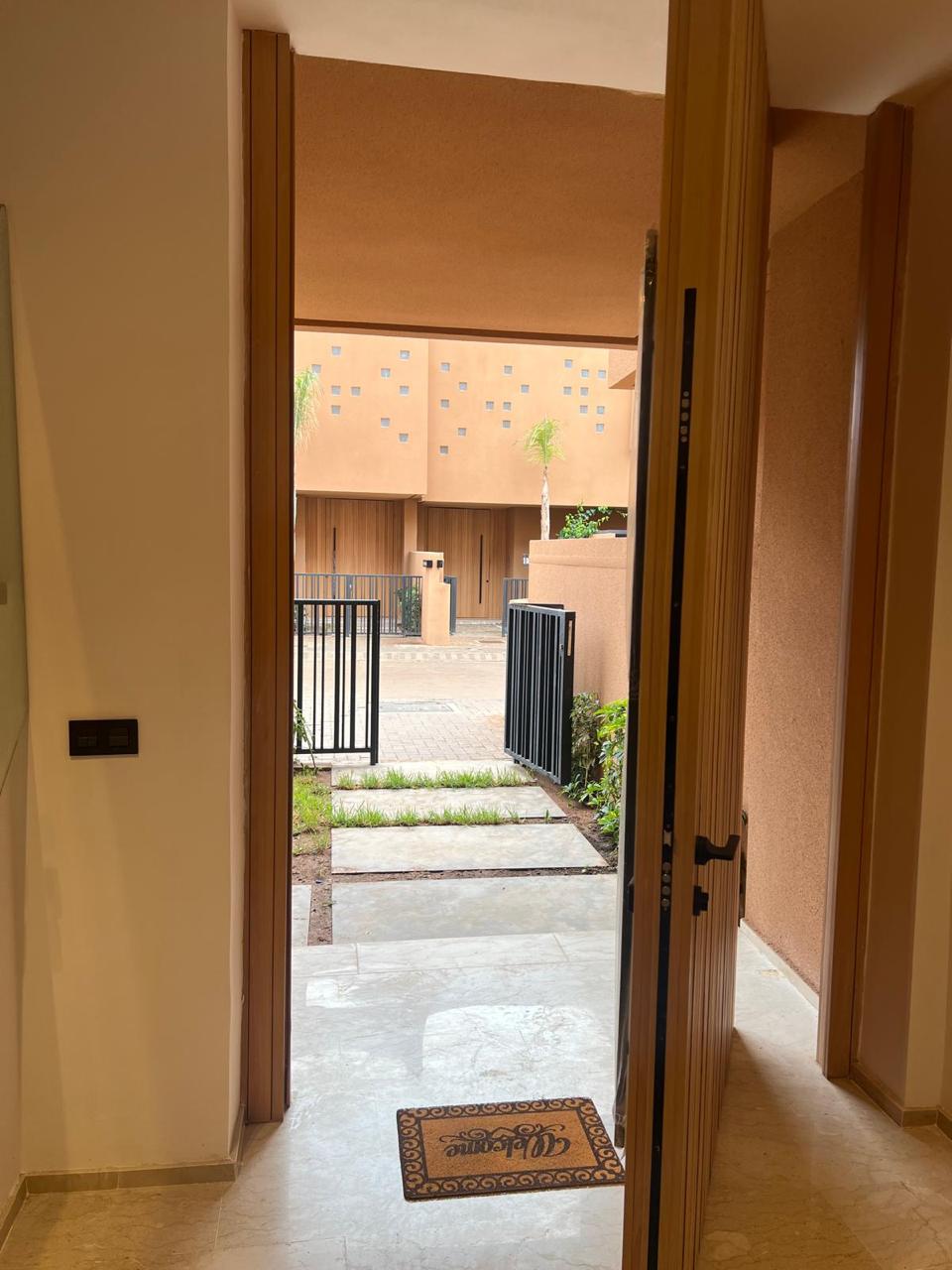 WhatsApp Image 2025-10-02 at 11.33.17