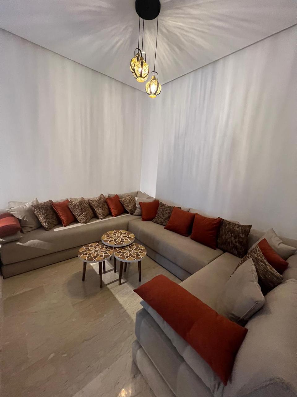 WhatsApp Image 2025-10-02 at 11.33.18 (1)