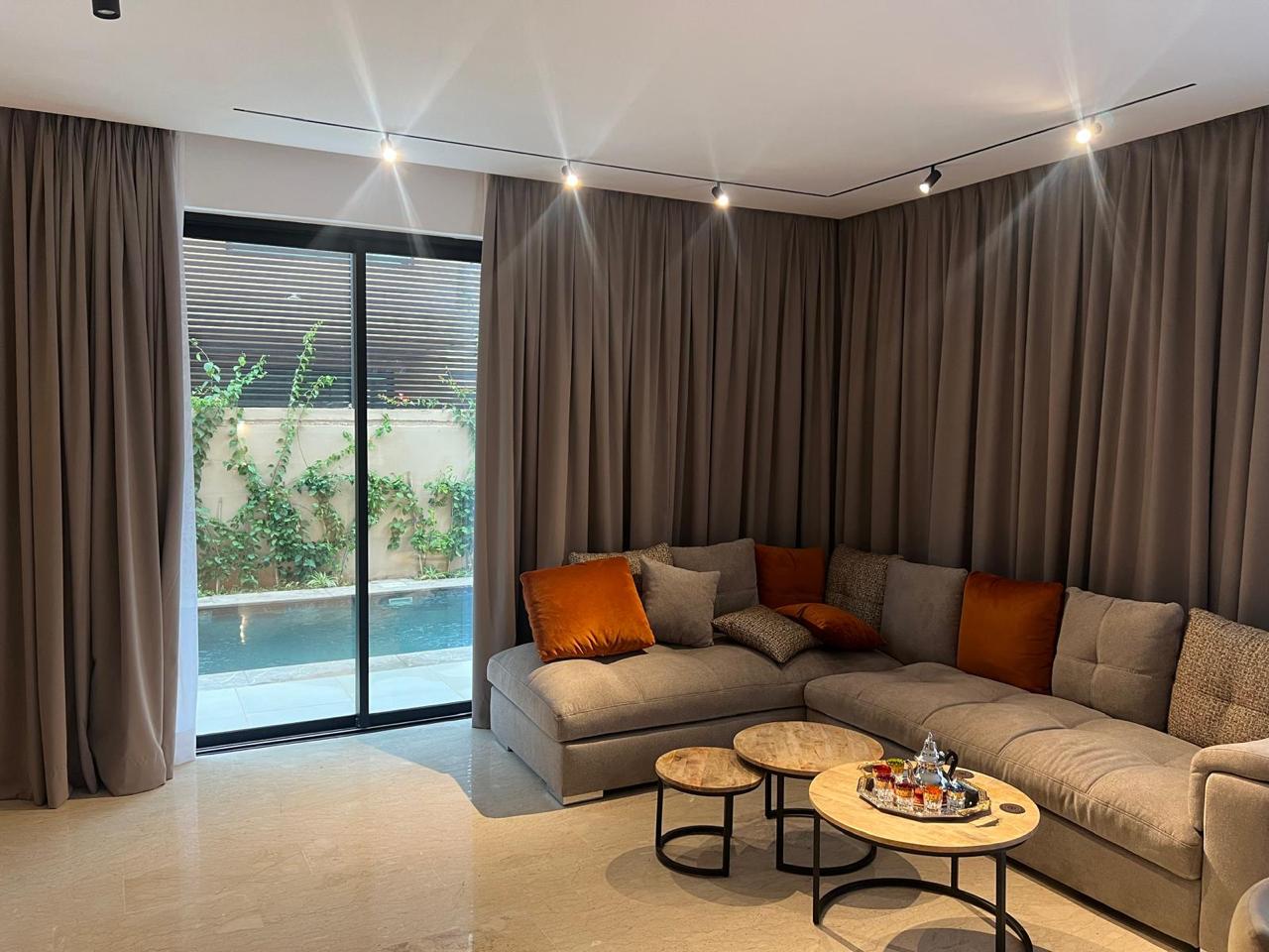 WhatsApp Image 2025-10-02 at 11.33.18