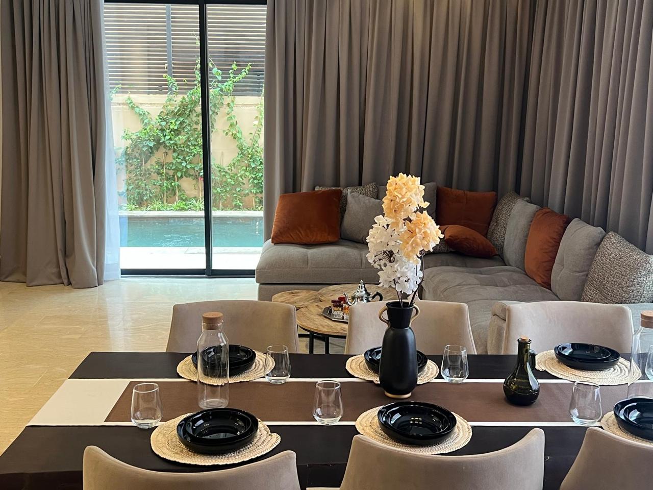 WhatsApp Image 2025-10-02 at 11.33.19 (1)