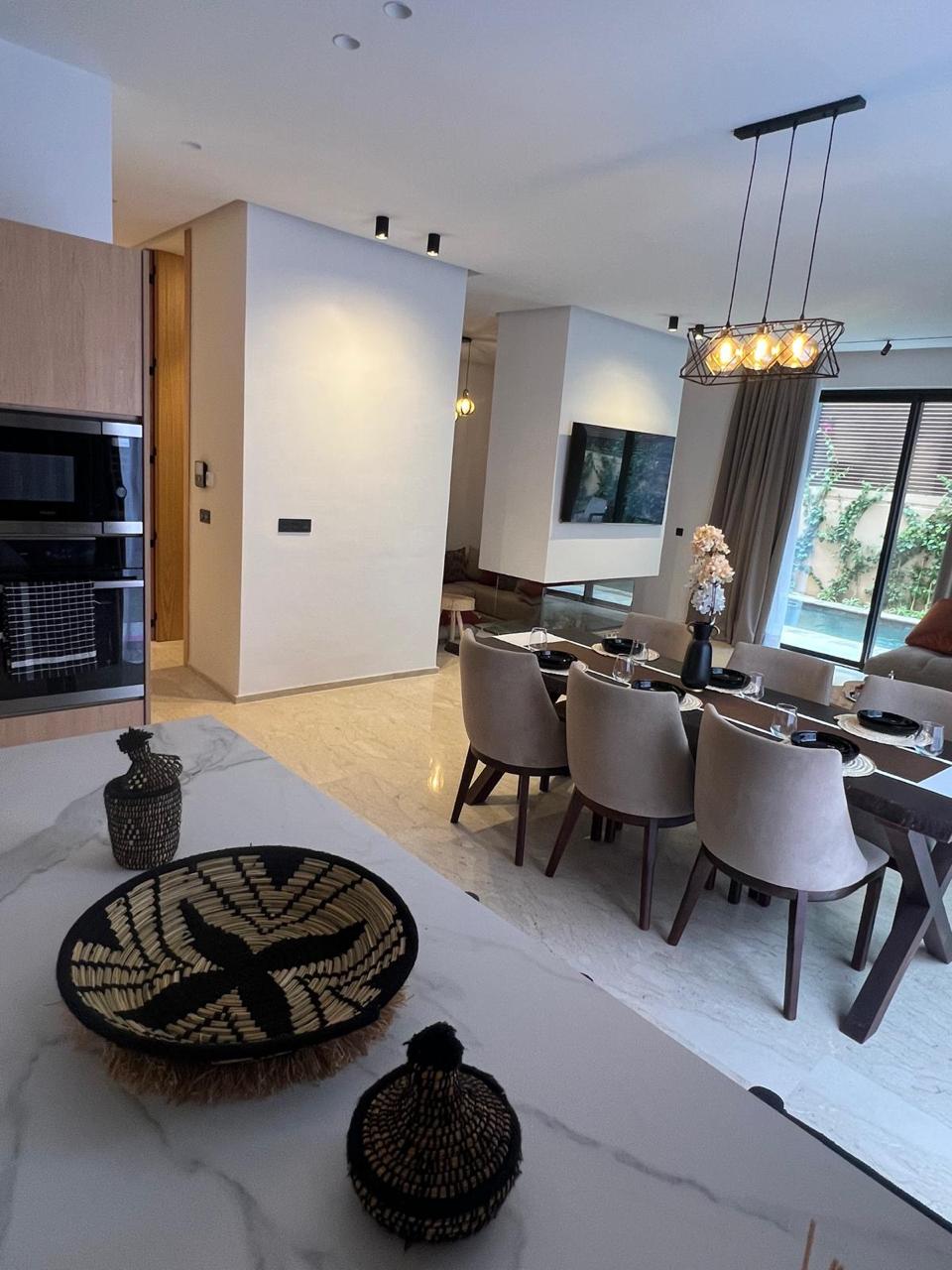 WhatsApp Image 2025-10-02 at 11.33.19