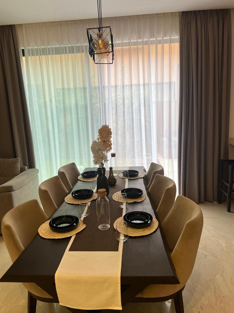 WhatsApp Image 2025-10-02 at 11.33.20 (1)