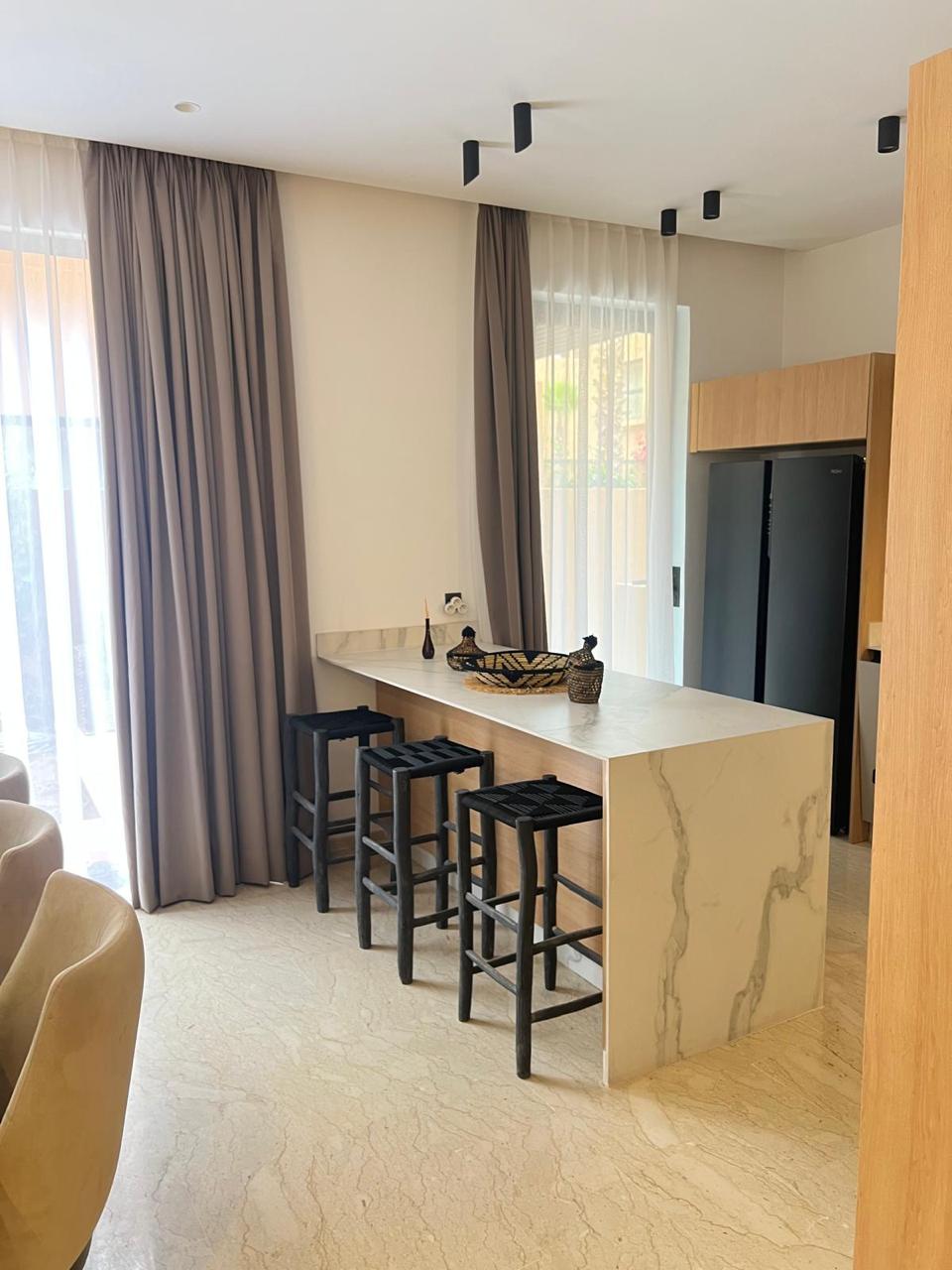 WhatsApp Image 2025-10-02 at 11.33.20