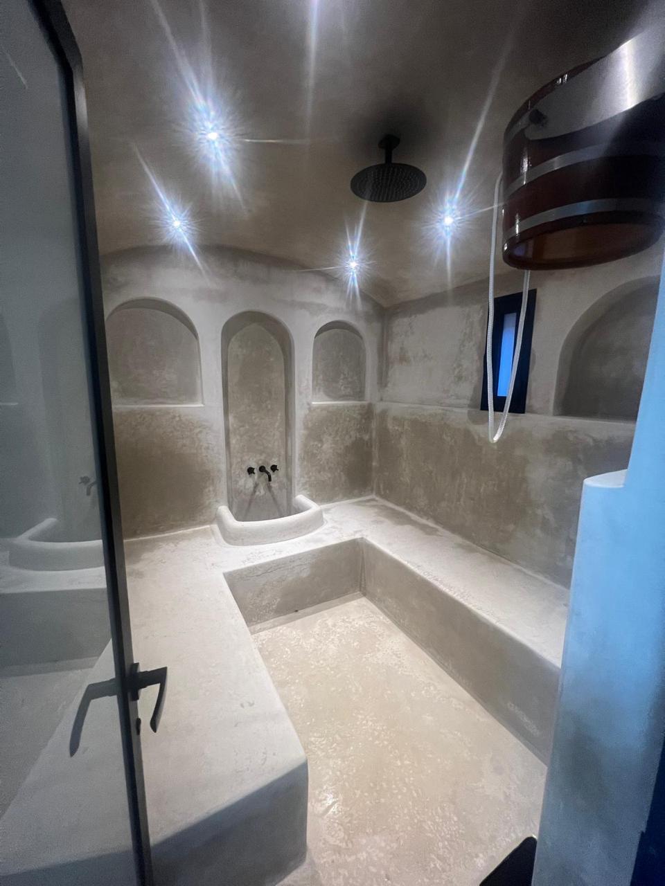 WhatsApp Image 2025-10-02 at 11.33.21 (1)