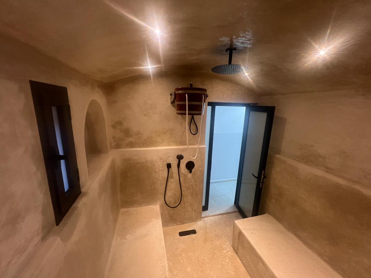 WhatsApp Image 2025-10-02 at 11.33.21