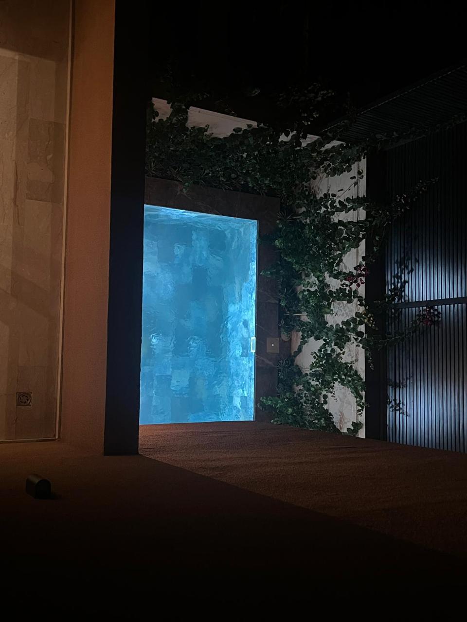 WhatsApp Image 2025-10-02 at 11.33.23 (2)