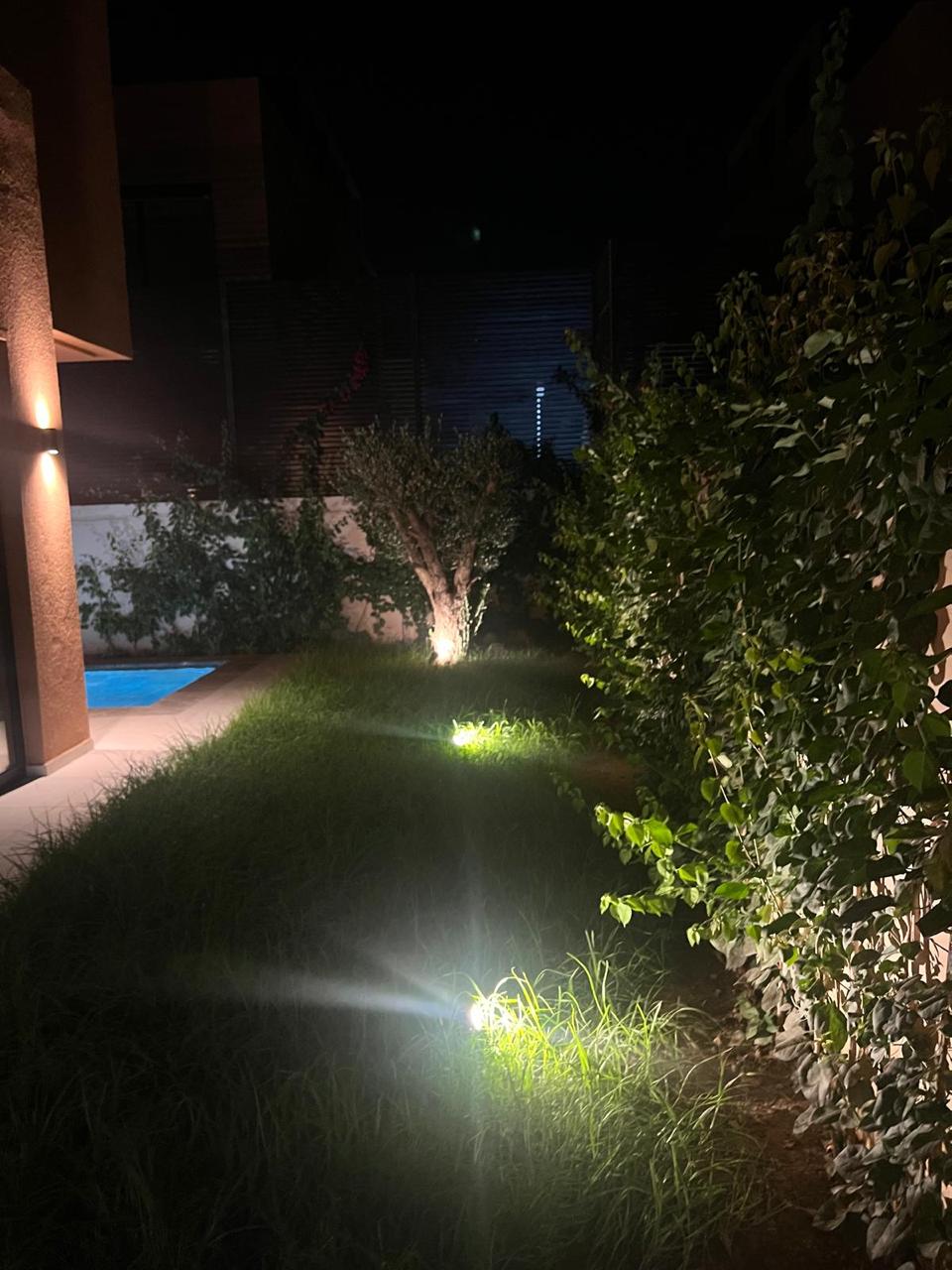 WhatsApp Image 2025-10-02 at 11.33.23