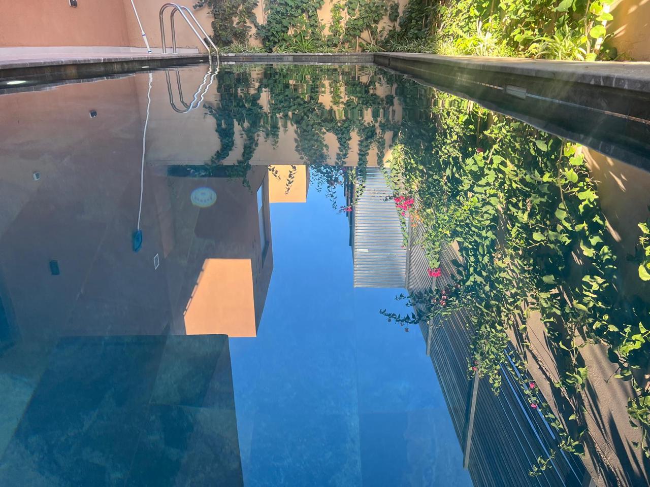 WhatsApp Image 2025-10-02 at 11.33.24 (1)