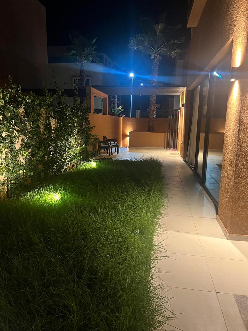 WhatsApp Image 2025-10-02 at 11.33.25 (1)