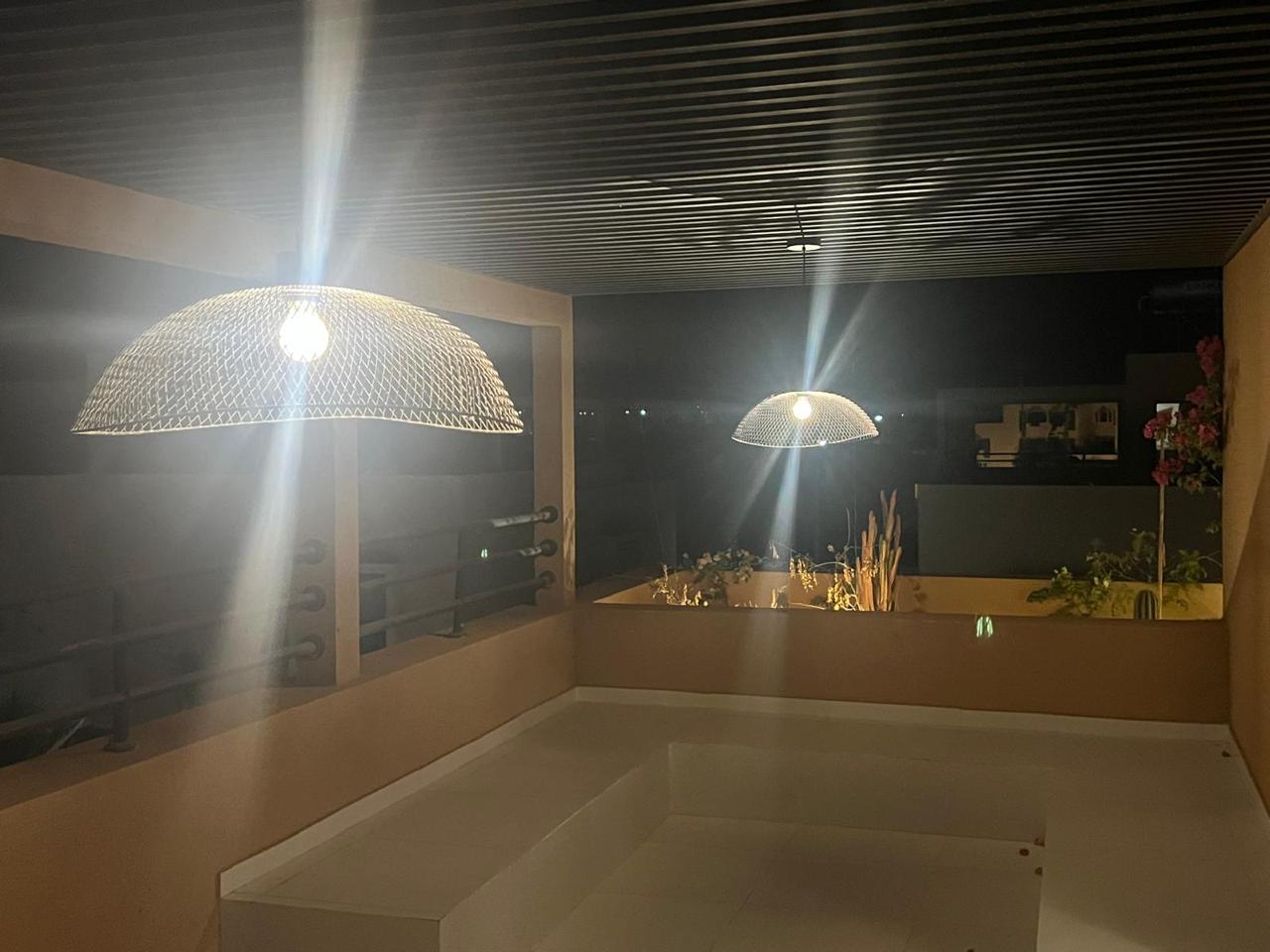 WhatsApp Image 2025-10-02 at 11.33.26