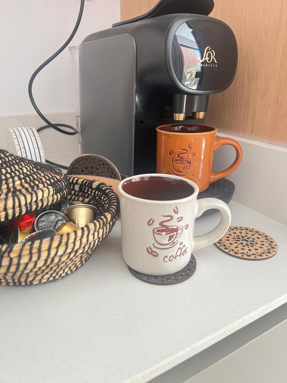 WhatsApp Image 2025-10-02 at 11.33.30 (1)