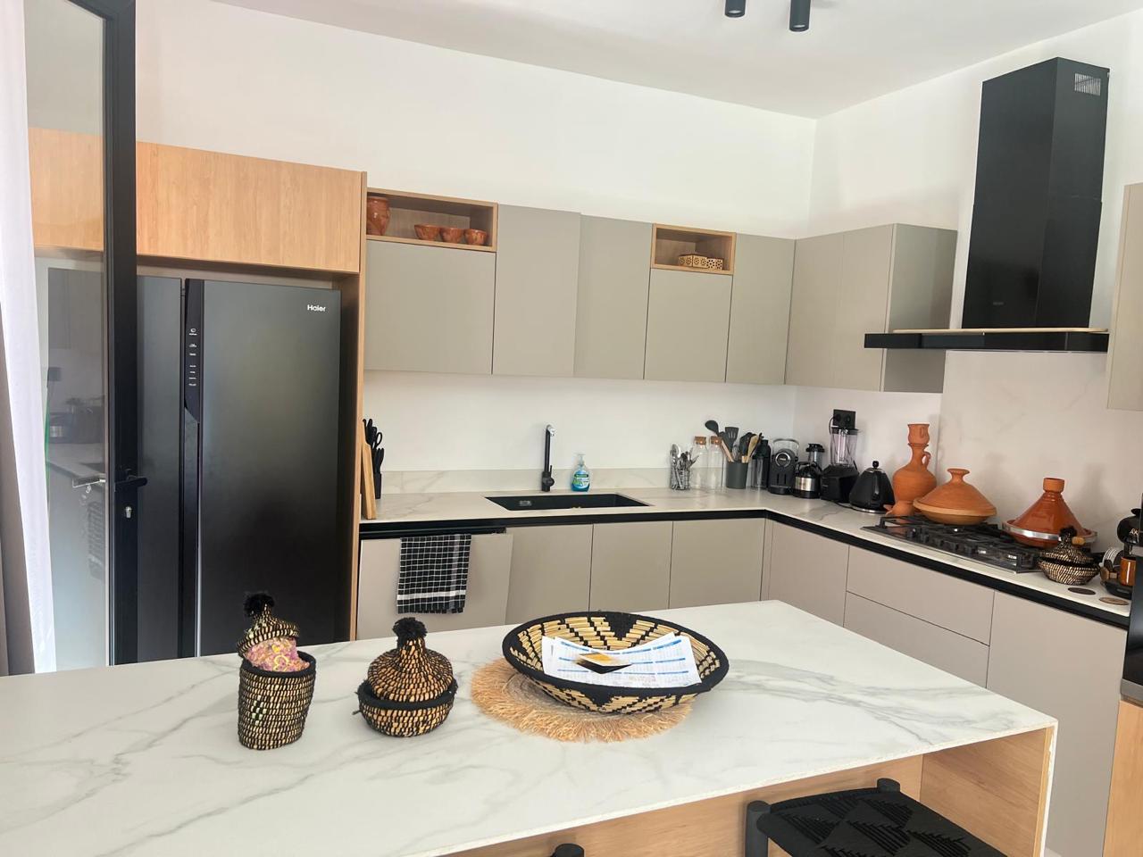 WhatsApp Image 2025-10-02 at 11.33.30 (2)