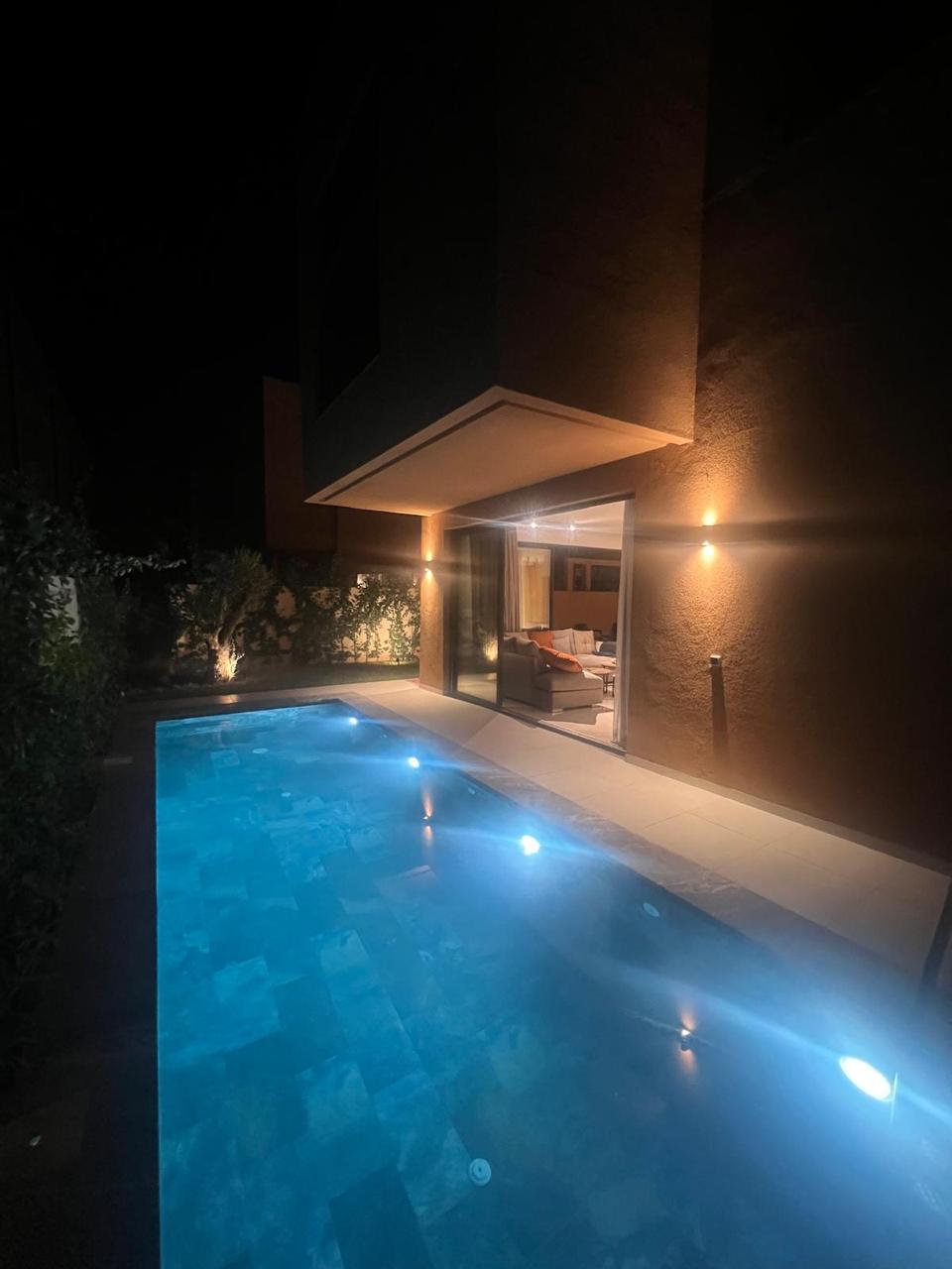 WhatsApp Image 2025-10-02 at 11.33.31 (1)