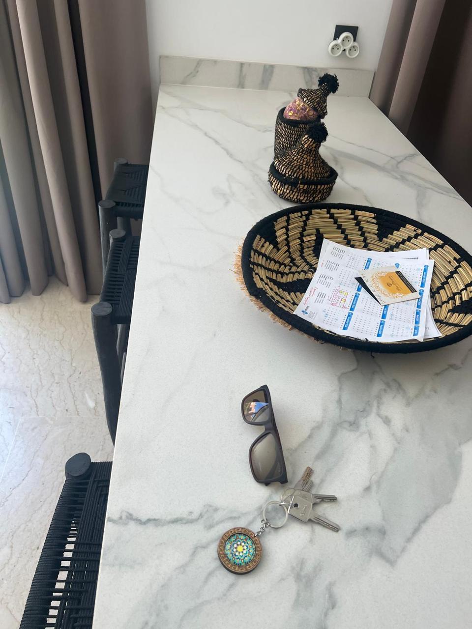 WhatsApp Image 2025-10-02 at 11.33.31