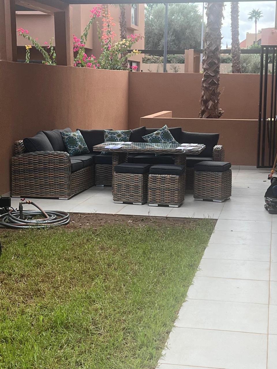 WhatsApp Image 2025-10-02 at 11.33.32 (1)