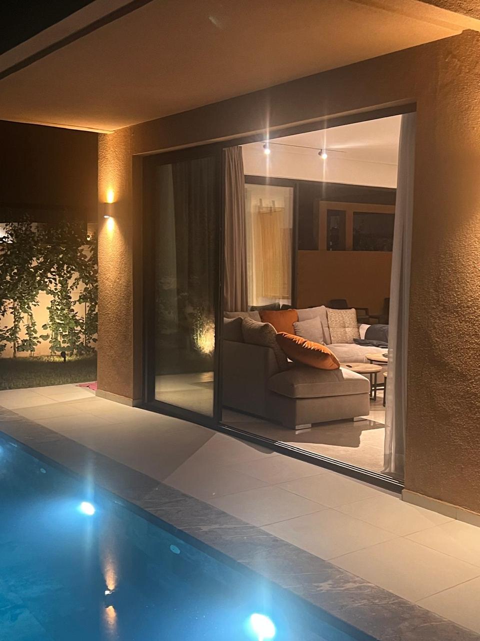 WhatsApp Image 2025-10-02 at 11.33.32