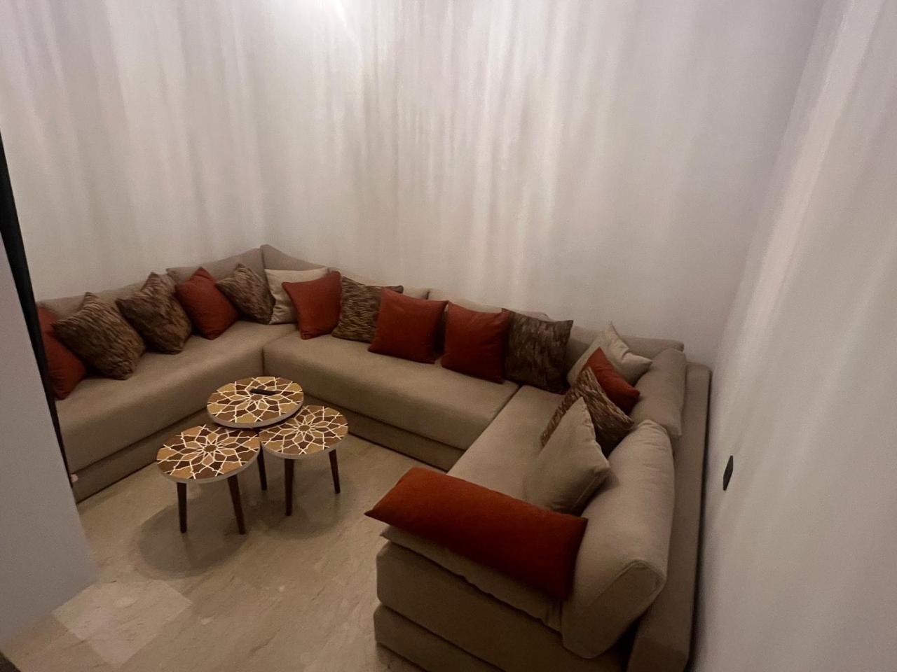 WhatsApp Image 2025-10-02 at 11.33.33 (3)