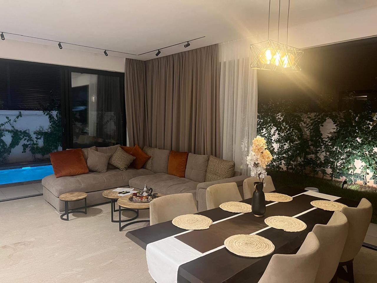 WhatsApp Image 2025-10-02 at 11.33.34 (1)