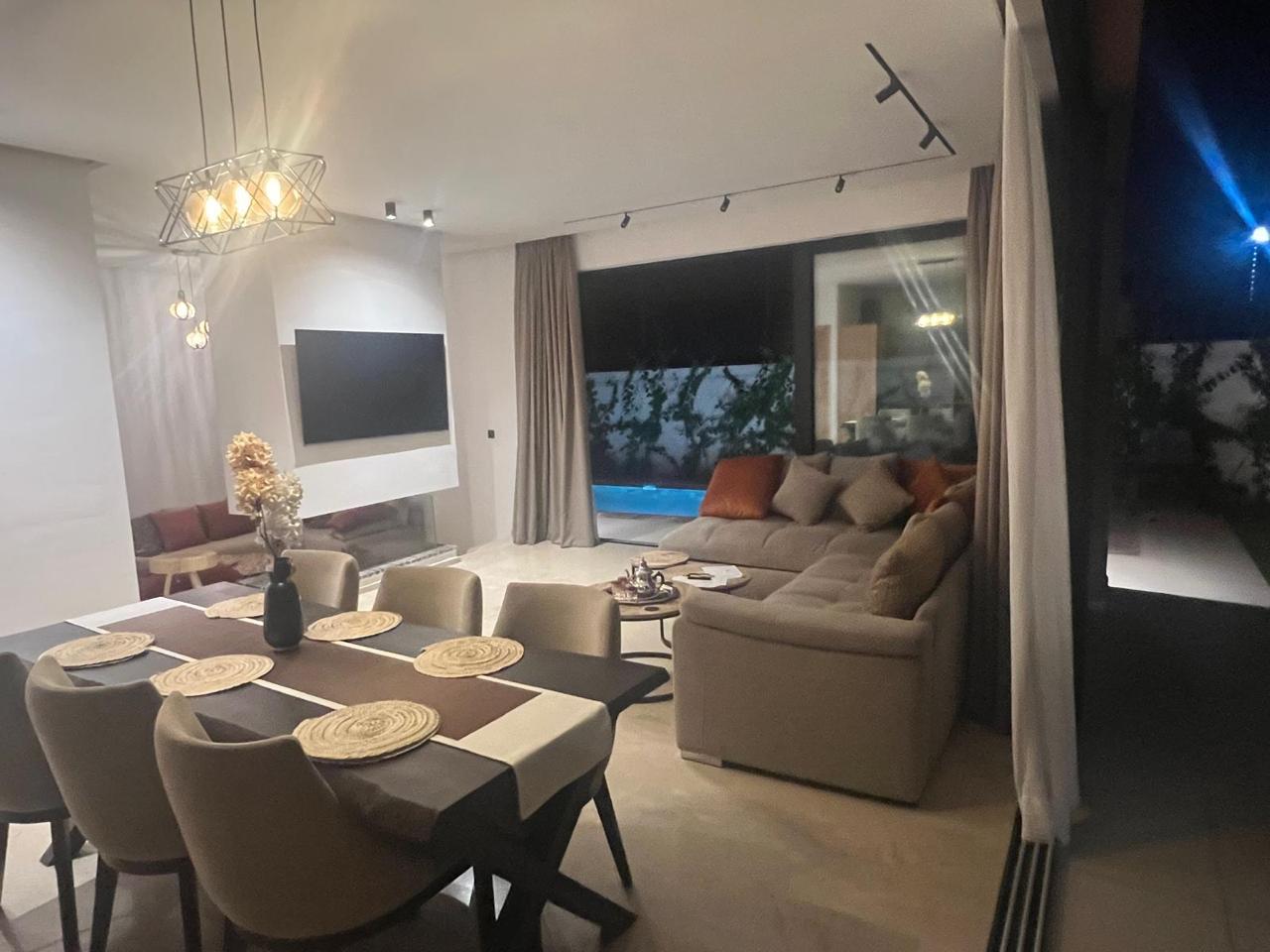 WhatsApp Image 2025-10-02 at 11.33.34 (3)