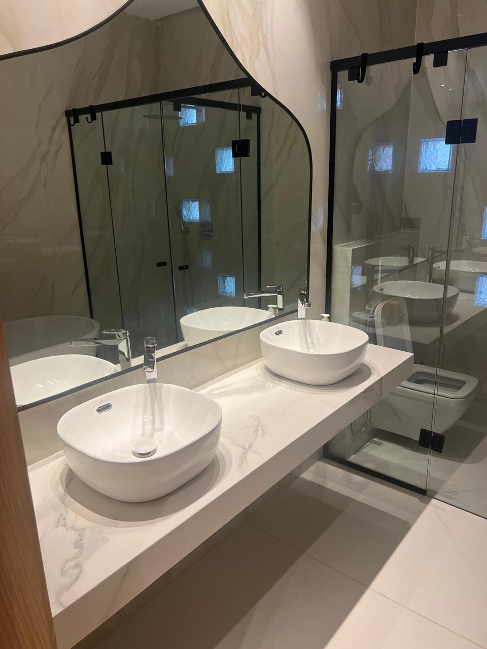 WhatsApp Image 2025-10-02 at 11.33.34 (4)