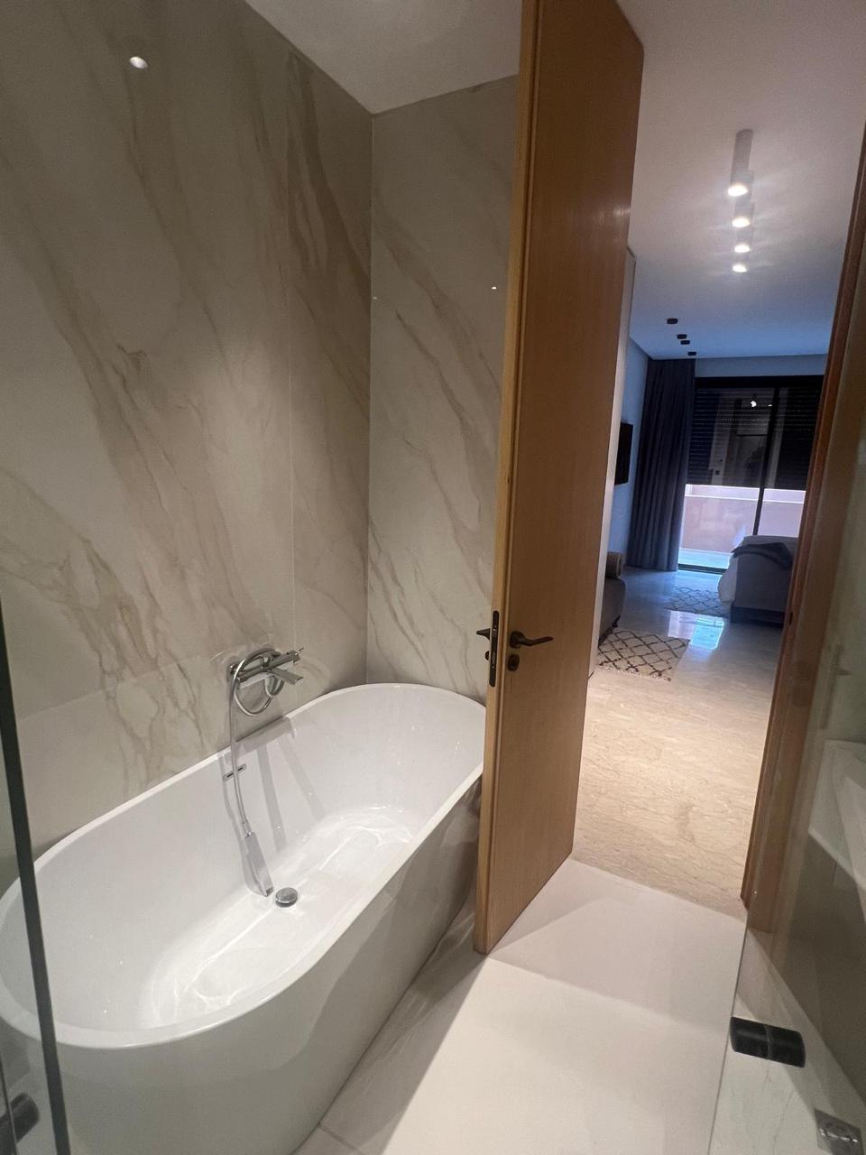 WhatsApp Image 2025-10-02 at 11.33.35 (2)