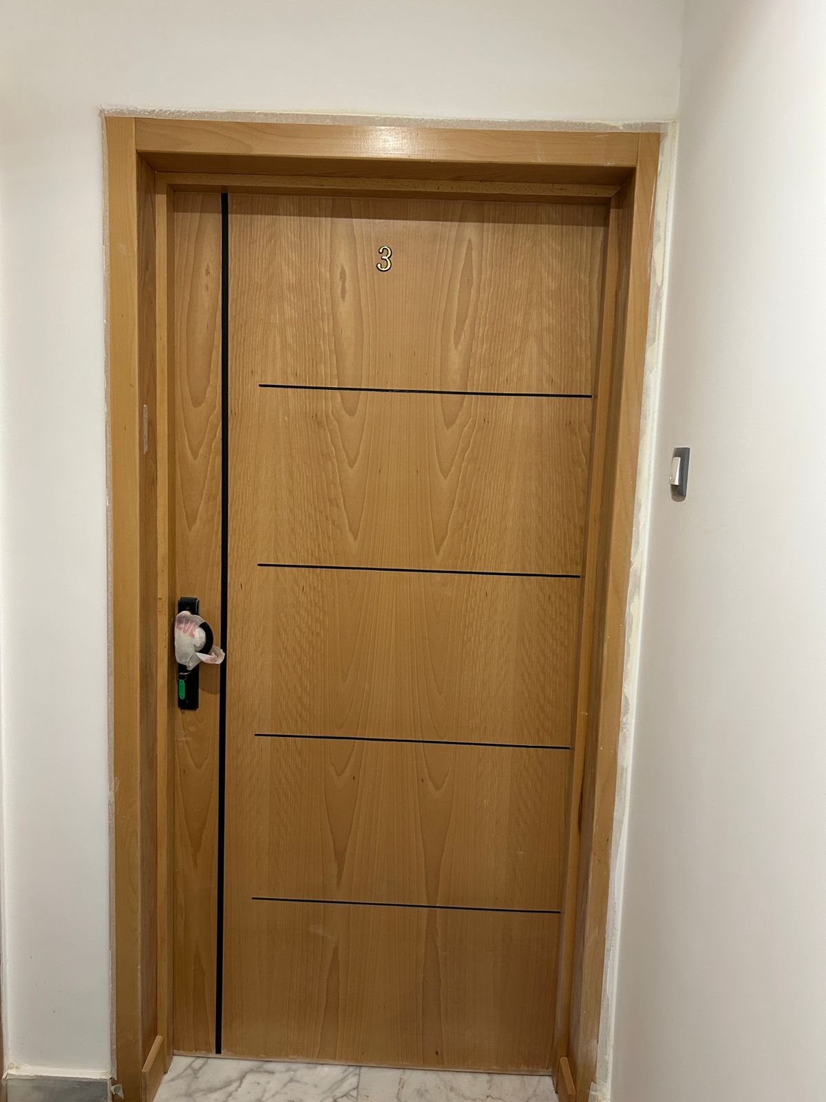 WhatsApp Image 2025-10-11 at 18.23.08 (1)