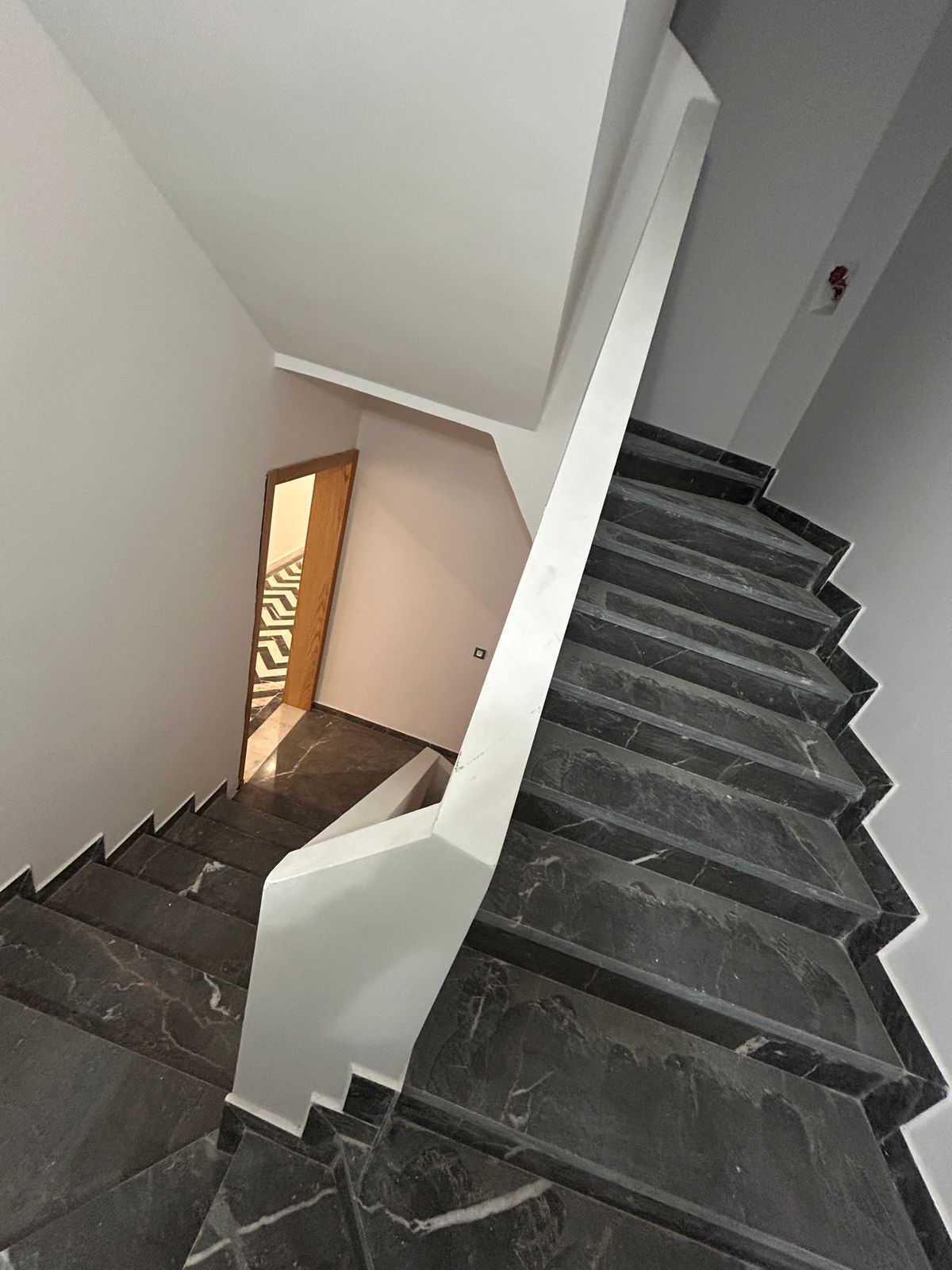 WhatsApp Image 2025-10-11 at 18.23.09 (1)