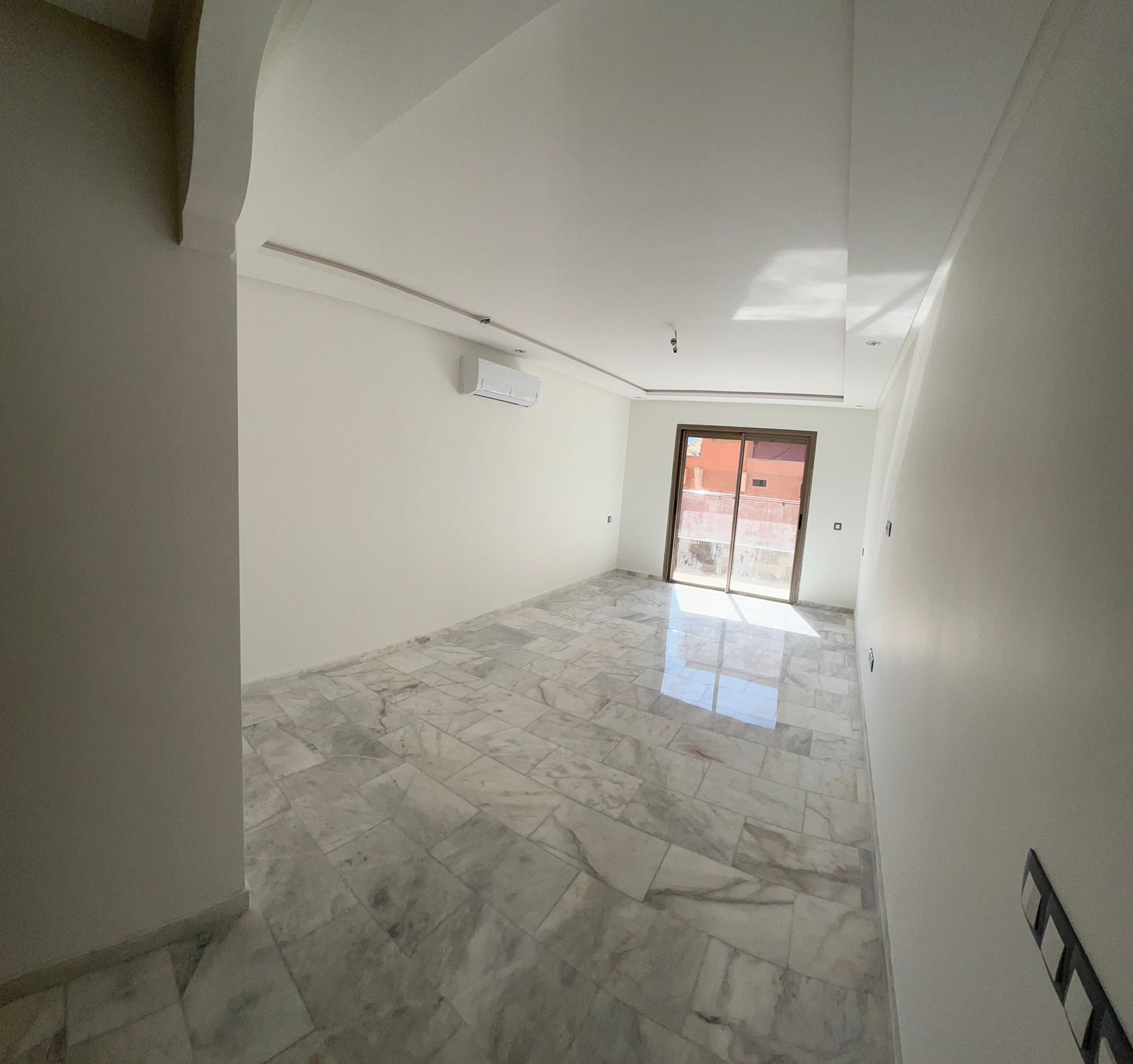 WhatsApp Image 2025-10-11 at 18.23.09 (2)