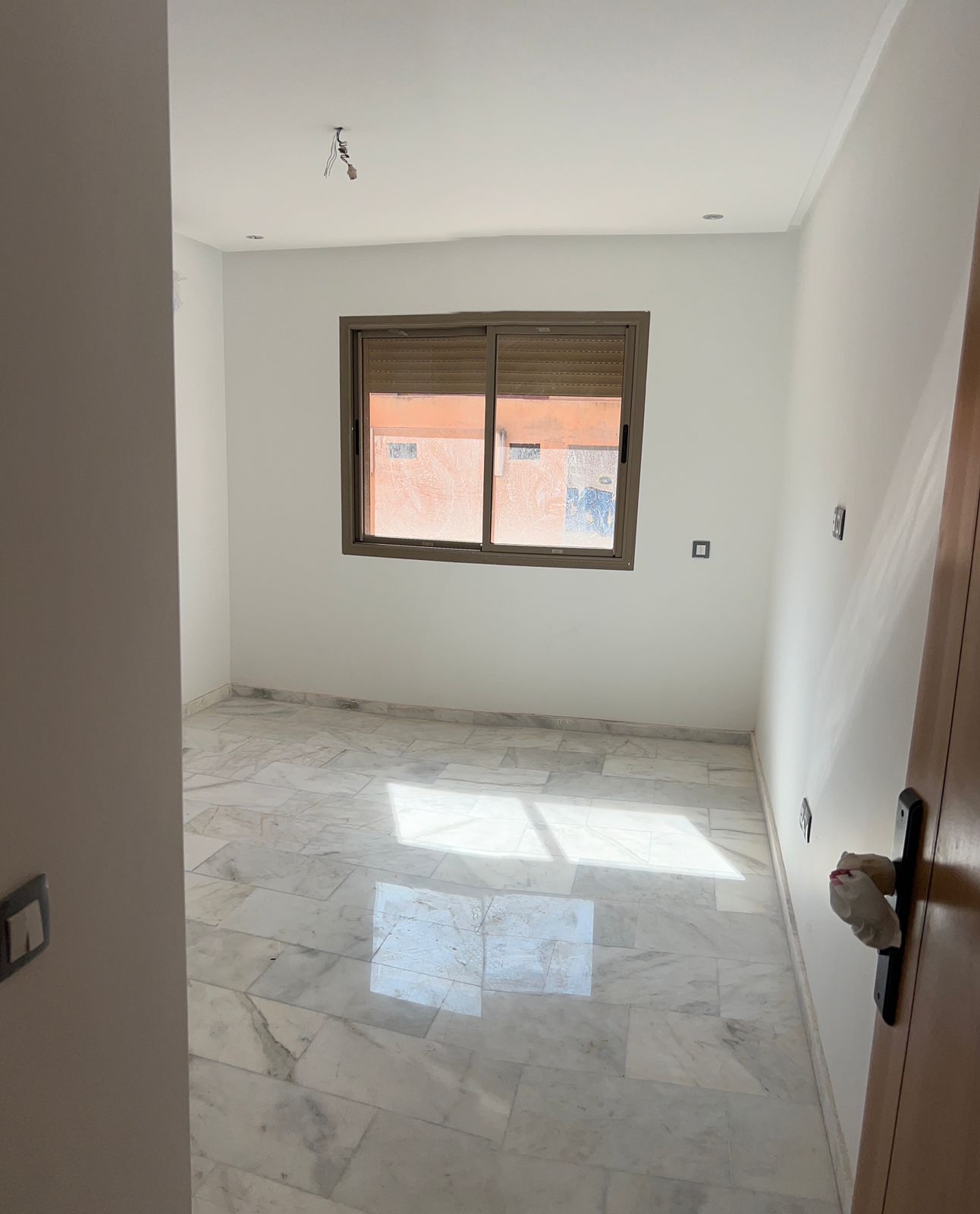 WhatsApp Image 2025-10-11 at 18.23.09 (4)